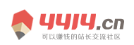 师宗县娱乐网